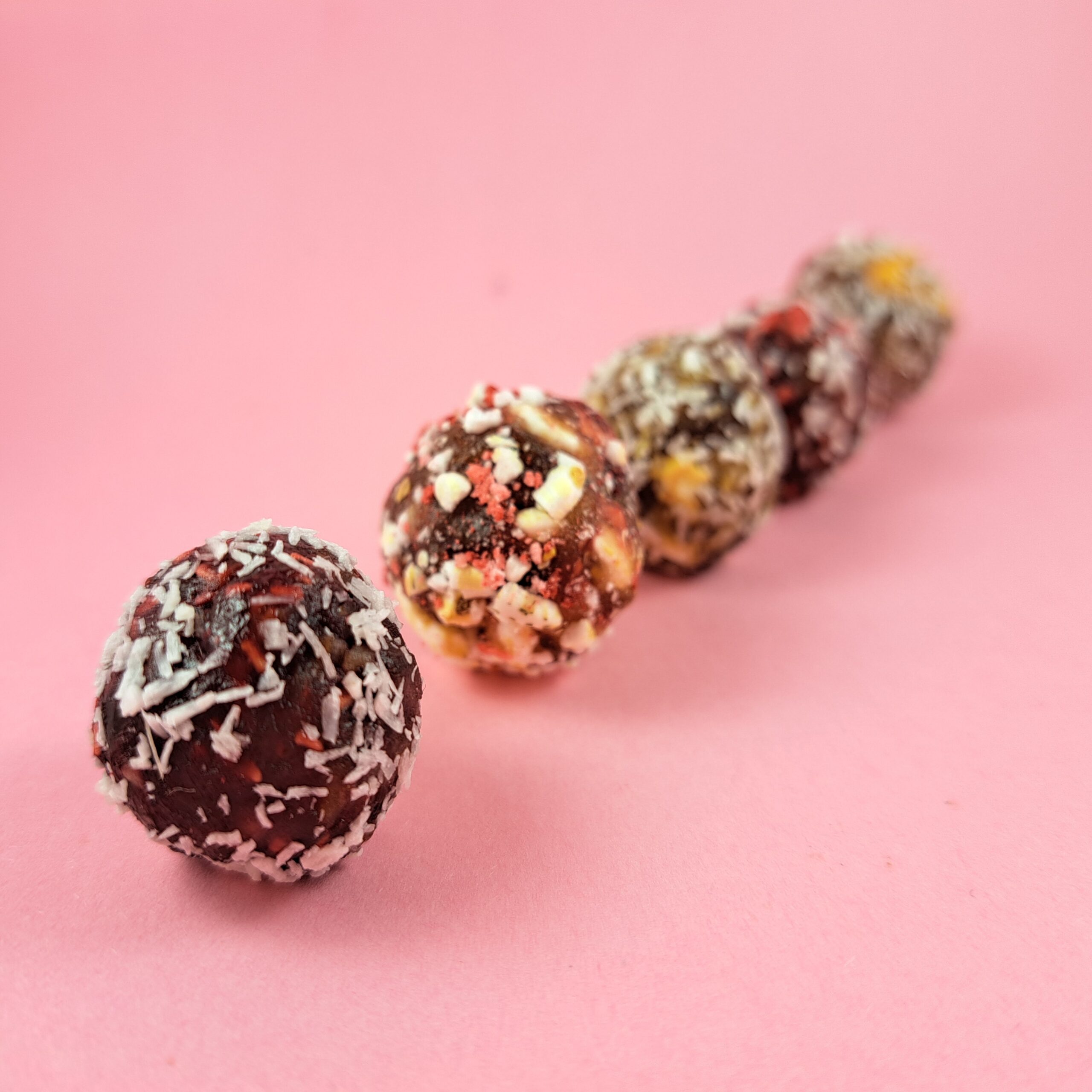 dadel-fruit-dadelballetjes